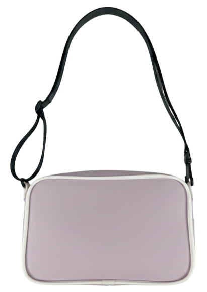 Cross Body Sling Bag 07