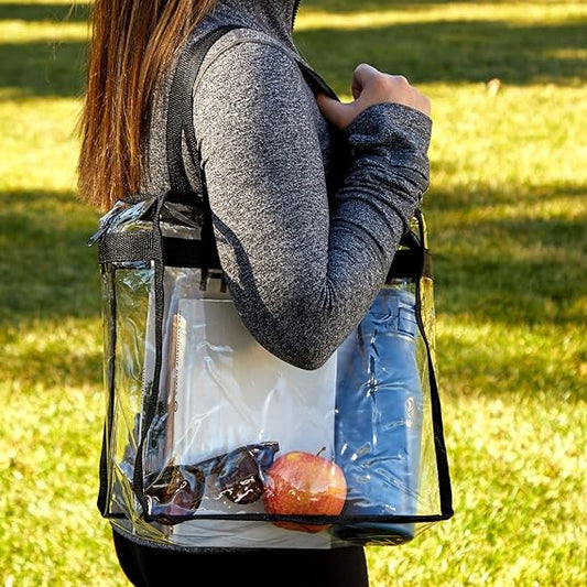 Tote Bag C
