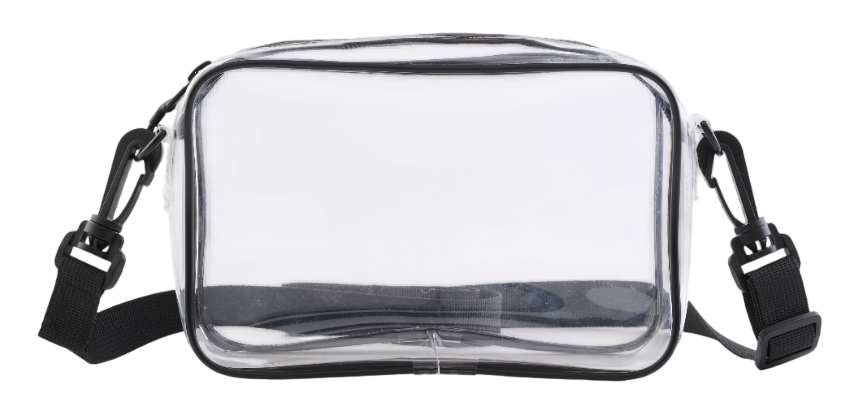 Cross Body Sling Bag 07