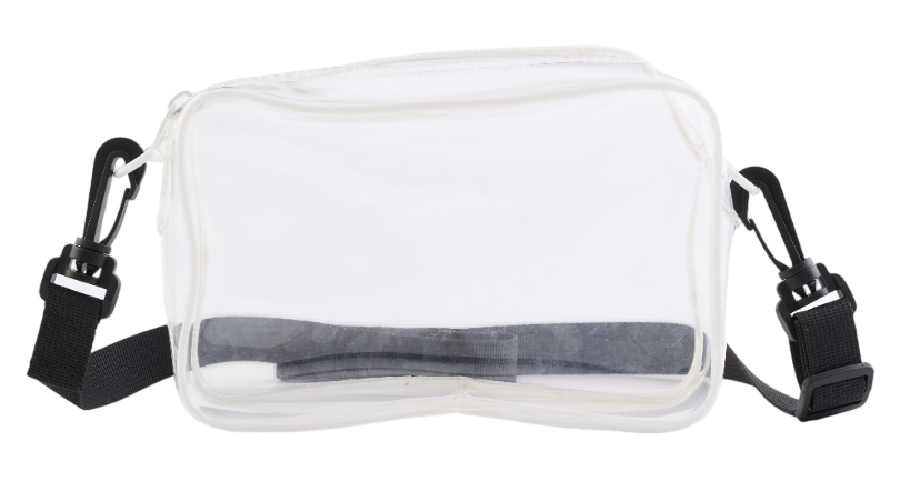 Cross Body Sling Bag 07