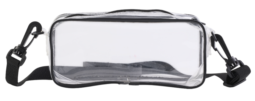 Cross Body Sling Bag 08