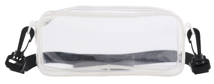 Cross Body Sling Bag 08