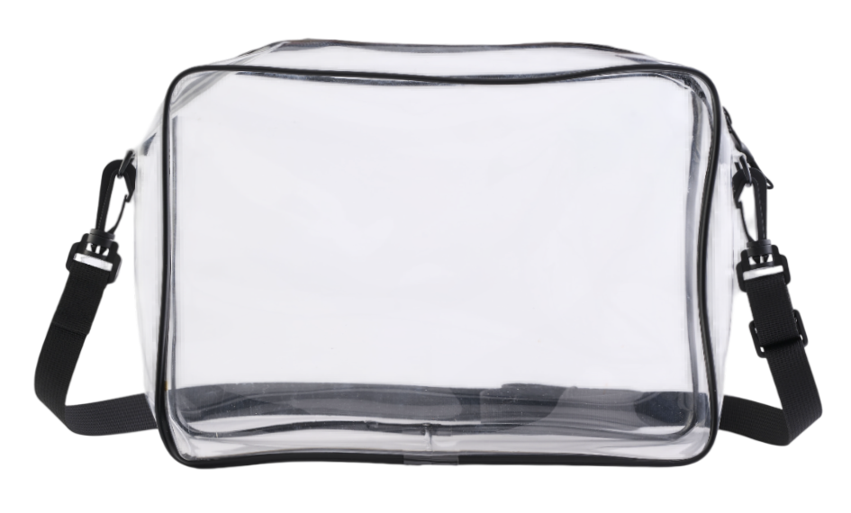 Cross Body Sling Bag 09