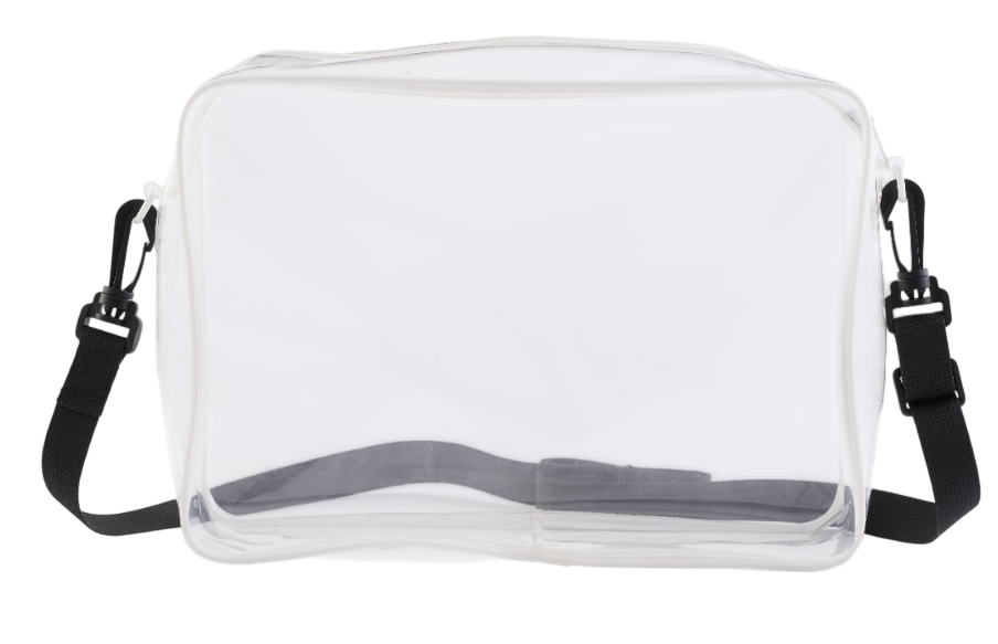 Cross Body Sling Bag 09