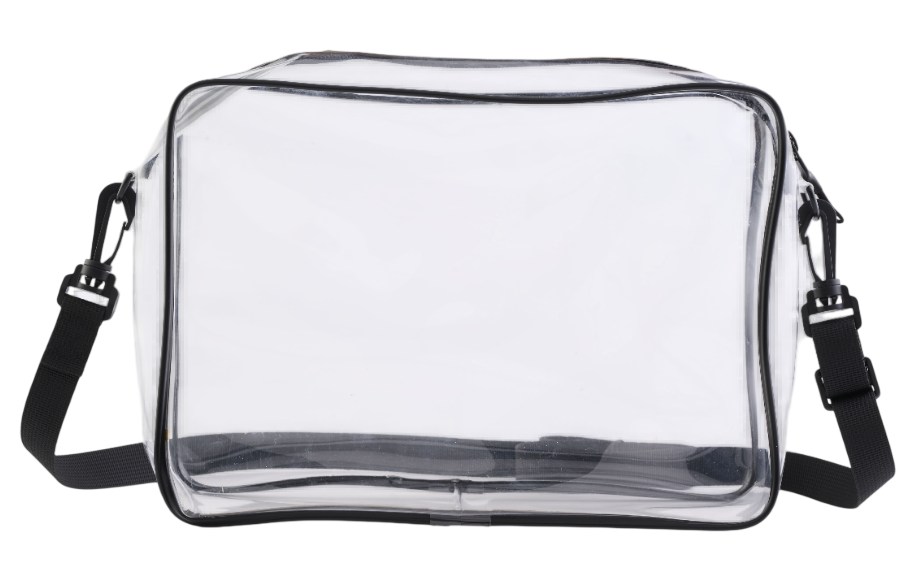 Cross Body Sling Bag 10