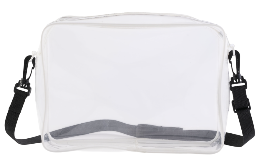 Cross Body Sling Bag 10