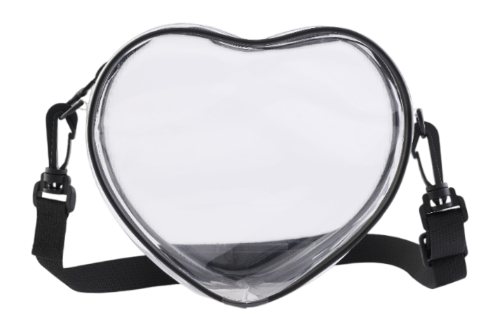 Cross Body Sling Bag 13