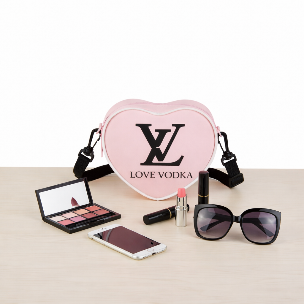 Cross Body Sling Bag 13