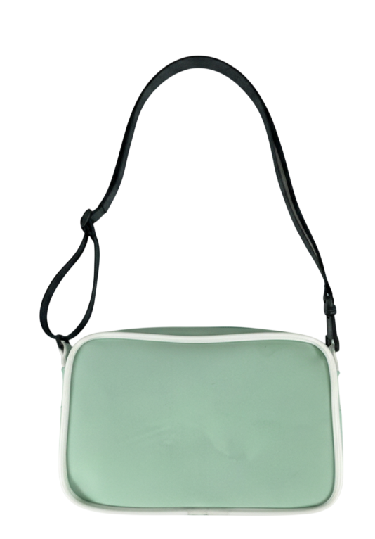 Cross Body Sling Bag 07