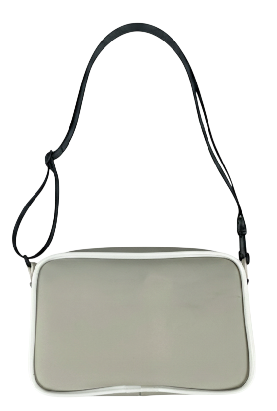 Cross Body Sling Bag 07