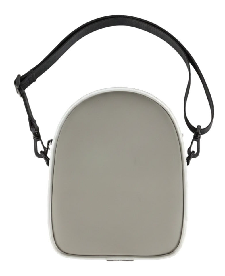 Cross Body Sling Bag 02S