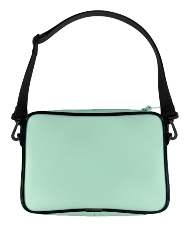 Cross Body Sling Bag 09