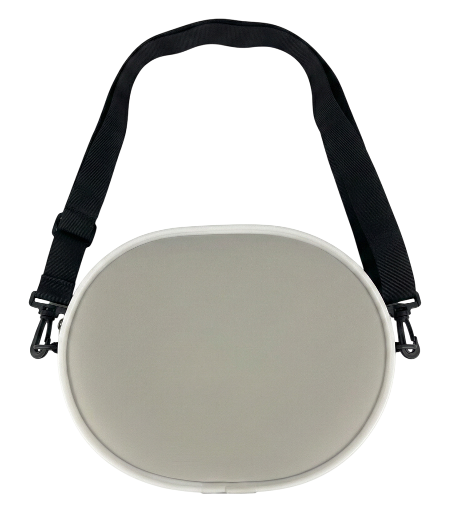 Cross Body Sling Bag 03