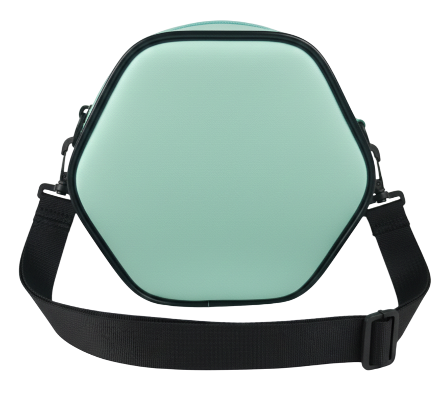 Cross Body Sling Bag 05