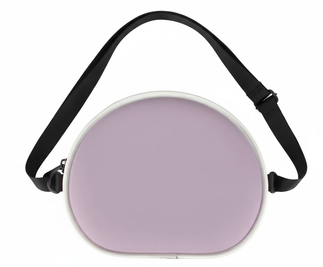 Cross Body Sling Bag 01