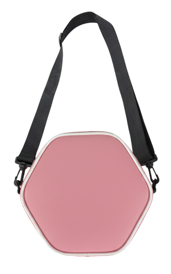 Cross Body Sling Bag 05