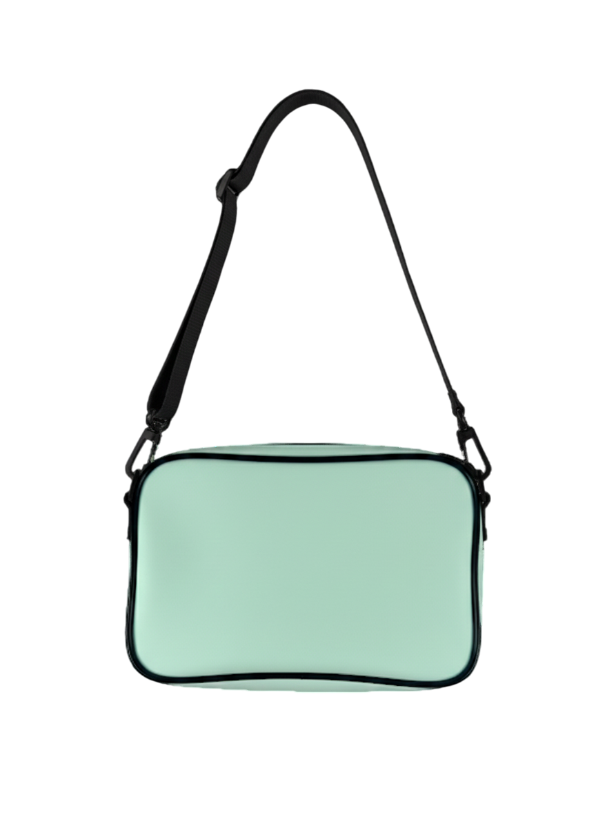 Cross Body Sling Bag 07