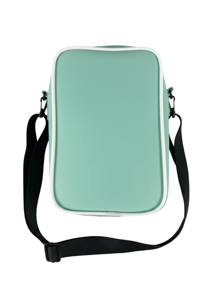 Cross Body Sling Bag 06