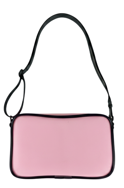 Cross Body Sling Bag 07