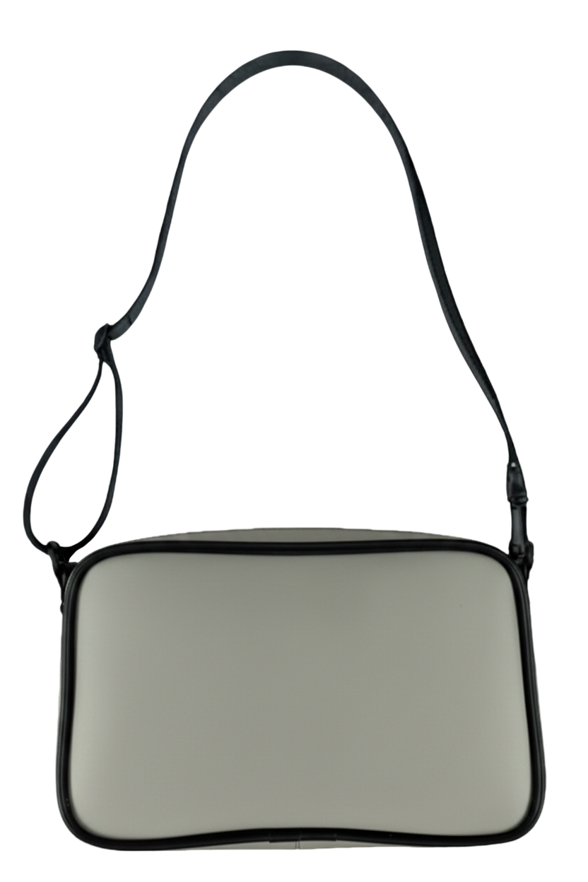 Cross Body Sling Bag 07