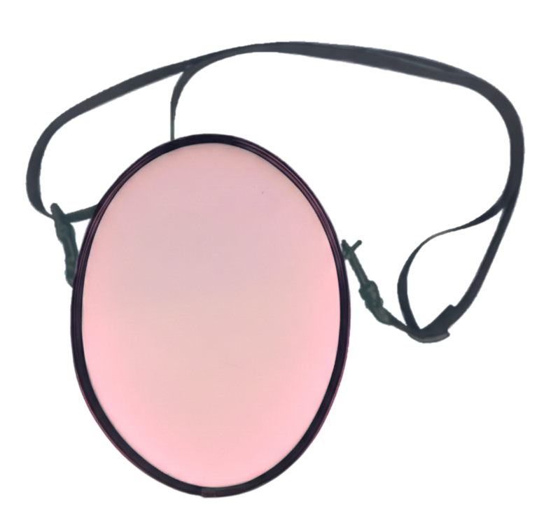 Cross Body Sling Bag 04