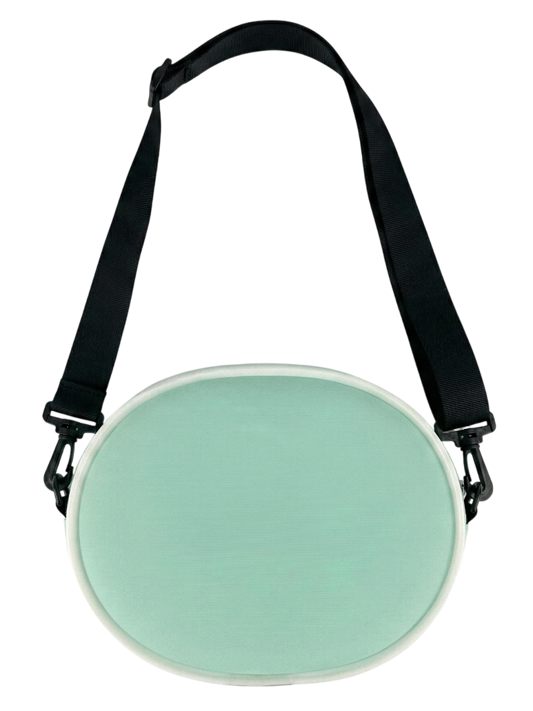 Cross Body Sling Bag 03