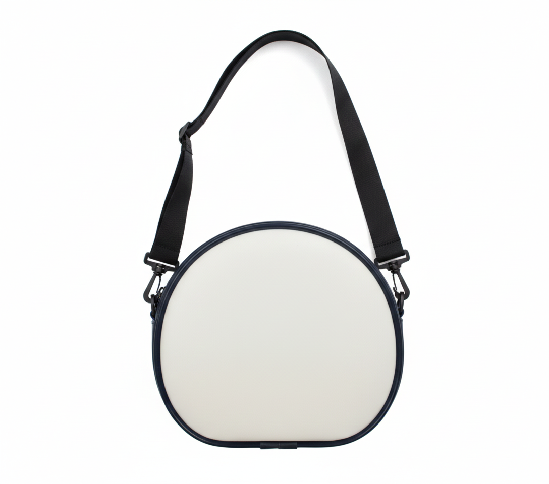 Cross Body Sling Bag 01