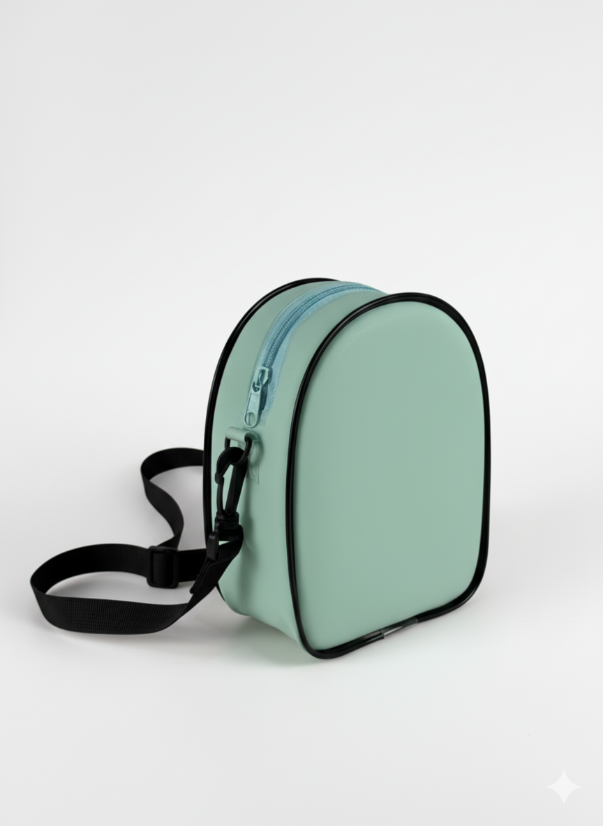 Cross Body Sling Bag 02S