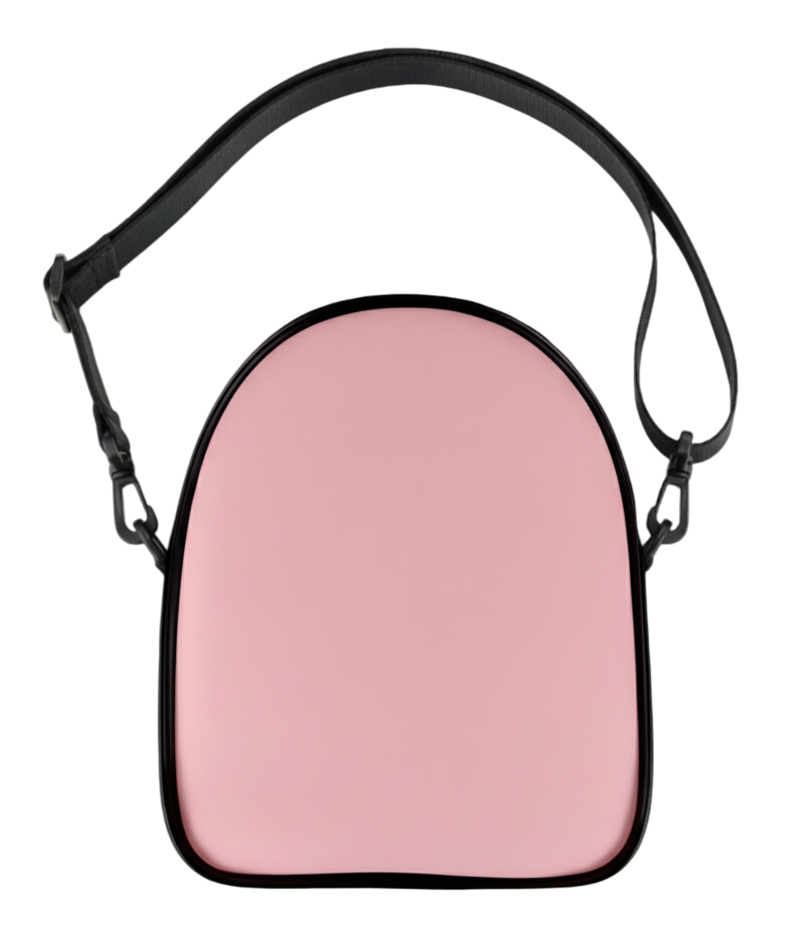 Cross Body Sling Bag 02S