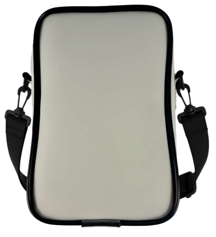 Cross Body Sling Bag 06