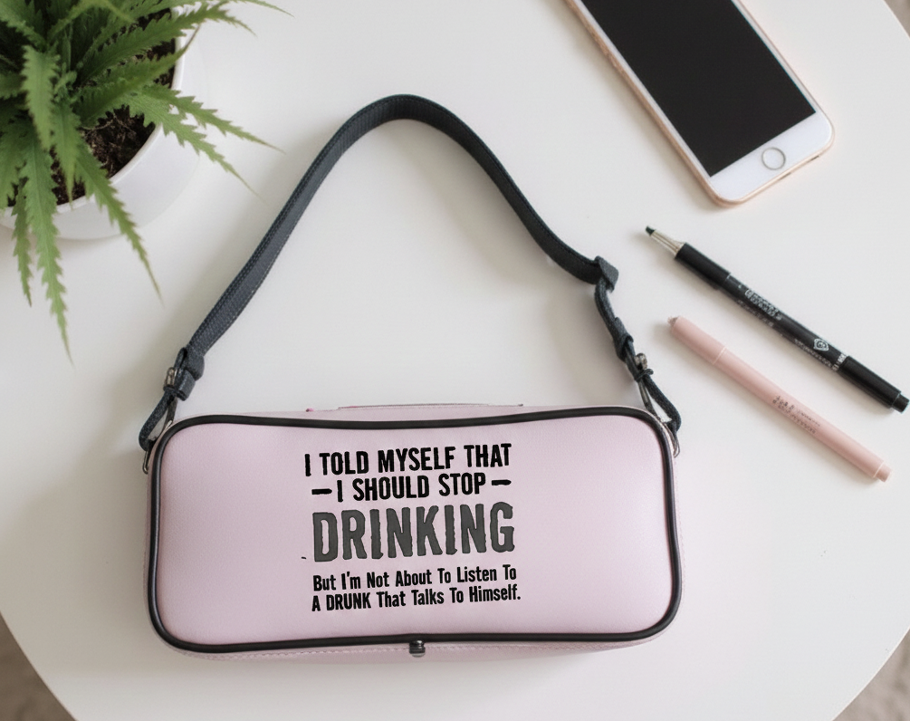 Cross Body Sling Bag 08