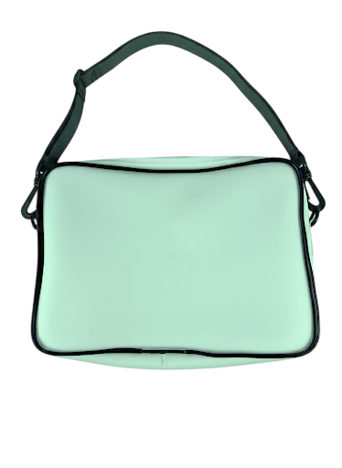 Cross Body Sling Bag 10