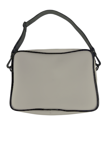 Cross Body Sling Bag 10