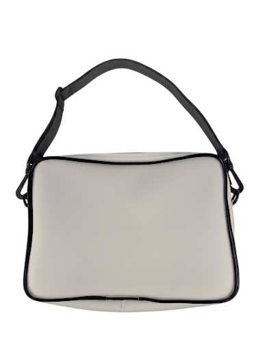 Cross Body Sling Bag 09