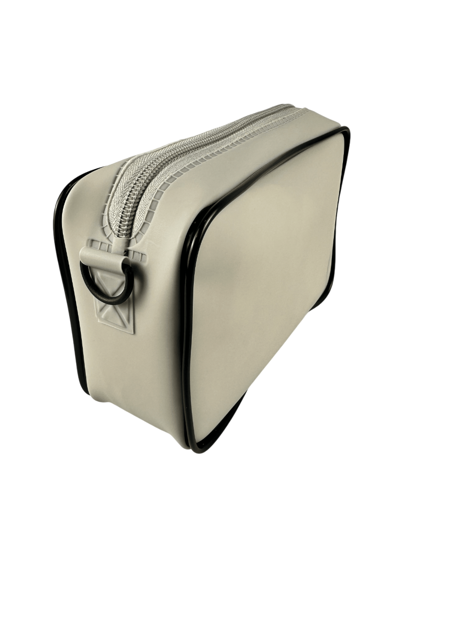 Cross Body Sling Bag 07