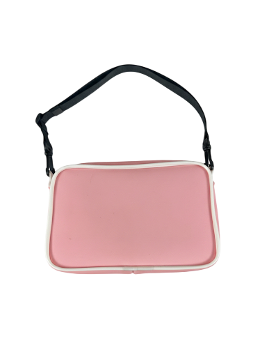 Cross Body Sling Bag 07