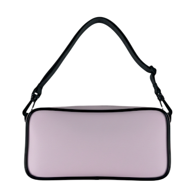 Cross Body Sling Bag 08