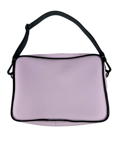 Cross Body Sling Bag 09