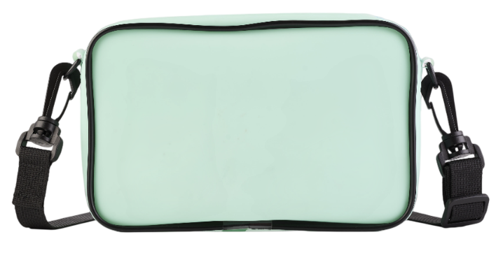 Cross Body Sling Bag 07