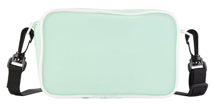 Cross Body Sling Bag 07