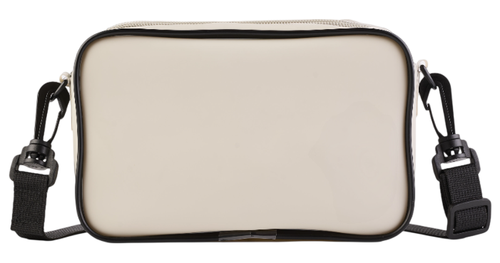 Cross Body Sling Bag 07