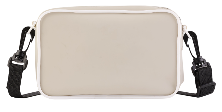 Cross Body Sling Bag 07