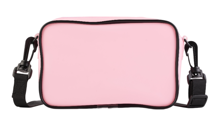 Cross Body Sling Bag 07