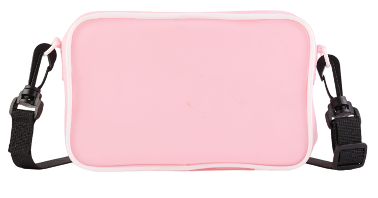 Cross Body Sling Bag 07