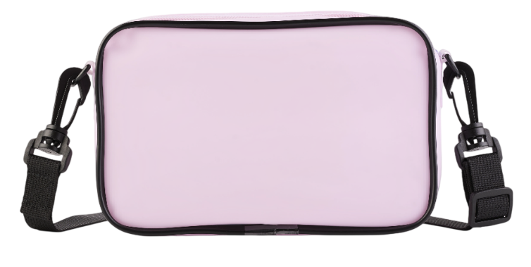 Cross Body Sling Bag 07