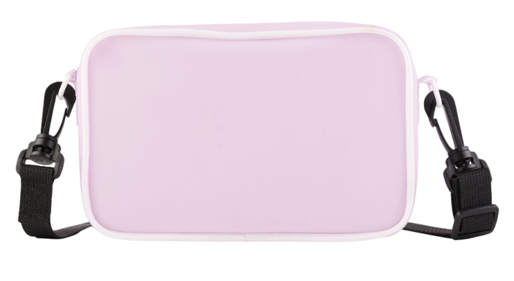 Cross Body Sling Bag 07