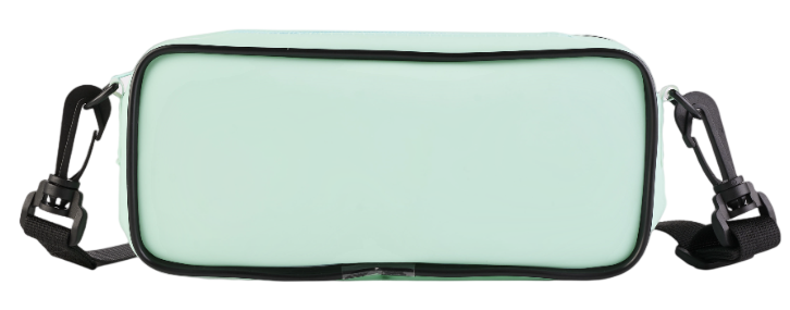 Cross Body Sling Bag 08