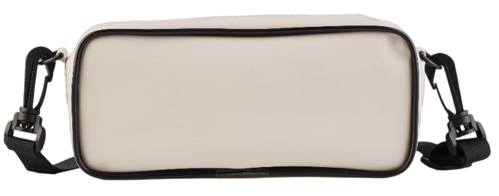 Cross Body Sling Bag 08