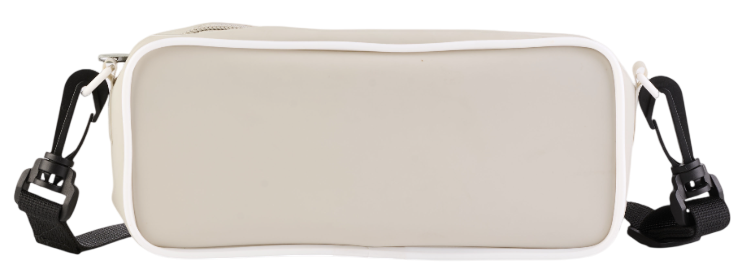 Cross Body Sling Bag 08