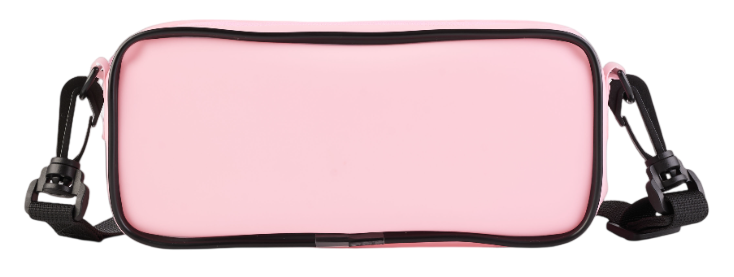 Cross Body Sling Bag 08